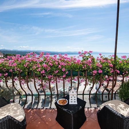 Apartment Opatija Slatina Beach Εξωτερικό φωτογραφία